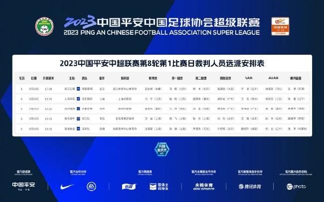 《罗马体育报》表示，这是比利时主帅特德斯科考虑到卢卡库比较疲劳，安排他轮休一场。